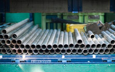 Alamat Dan Info Kontak Pabrik Aluminium Di Indonesia: Solusi Untuk Industri Konstruksi 26 Pabrik Jual Tabung Aluminium Terbaru &Amp; Terlengkap Di Indonesia