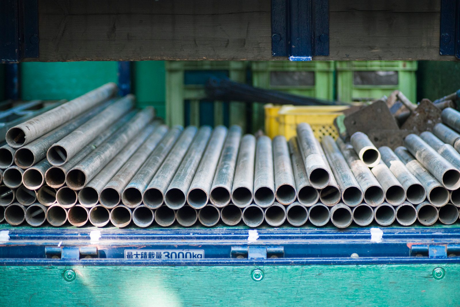 Pabrik Jual Tabung Aluminium Terbaru &Amp;Amp; Terlengkap Di Indonesia 2 Jaya Abadi Sinar Alumindo Adalah Pabrik Jual Tabung Aluminium Terbaru &Amp;Amp; Terlengkap Di Indonesia