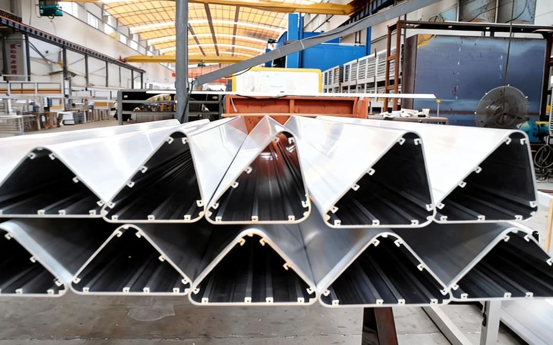 Home 7 Pabrik Profil Aluminium Segitiga Terlengkap Di Indonesia