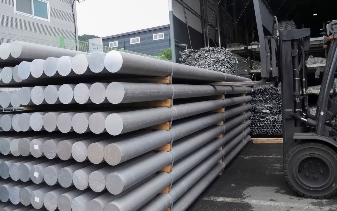 Jual Aluminium Pejal Terlengkap &Amp;Amp; Terbaru 38 Jaya Abadi Sinar Alumindo Jual Aluminium Pejal Terlengkap &Amp;Amp; Terbaru