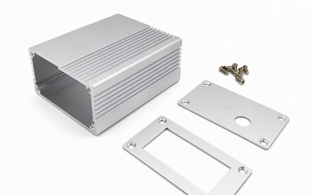 Jual Box Aluminium Elektronik | Profil Aluminium Terlengkap &Amp; Custom 49 Box Aluminium Elektronik, Profil Aluminium Terlengkap &Amp; Custom