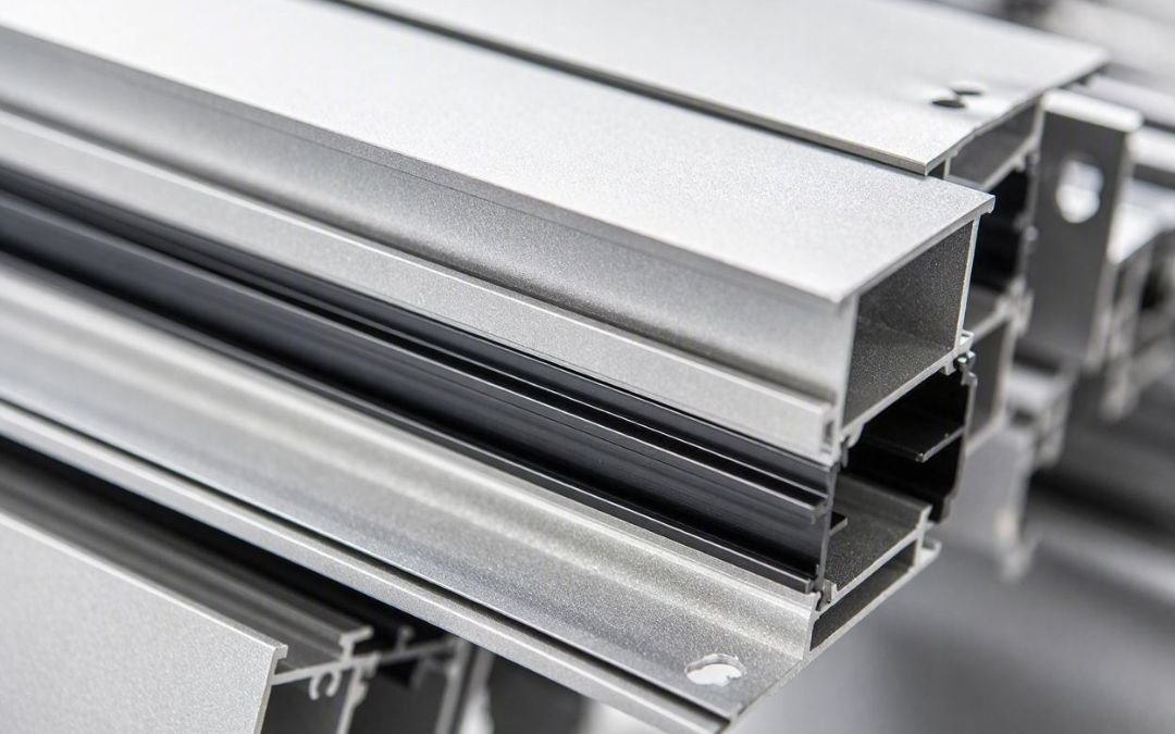Jual Hollow Got Aluminium Terbaik Harga Terbaru 38 Jaya Abadi Sinar Alumindo Jual Hollow Got Aluminium Terbaik Harga Terbaru