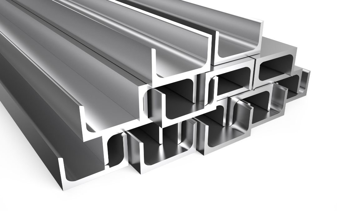 Jual Kanal U Aluminium Ukuran Terlengkap &Amp;Amp; Terbaru 36 Jaya Abadi Sinar Alumindo Jual Kanal U Aluminium Ukuran Terlengkap &Amp;Amp; Terbaru