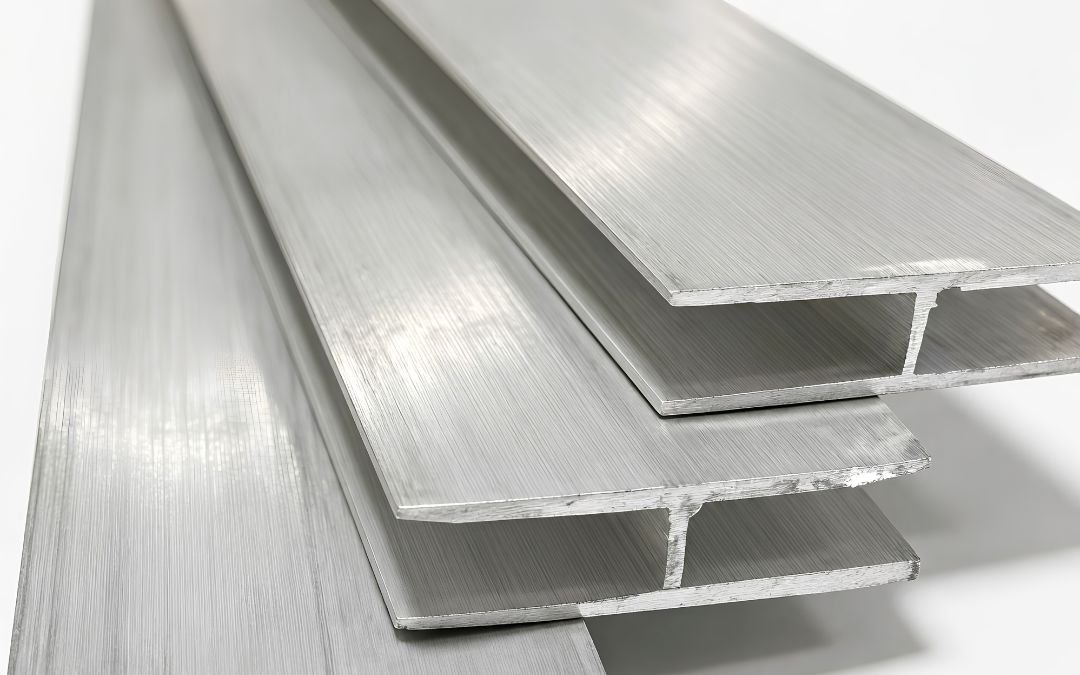 Jual Lis H Channel Aluminium Terbaru Ukuran Terlengkap 31 Jaya Abadi Sinar Alumindo Jual Lis H Channel Aluminium Terbaru Ukuran Terlengkap